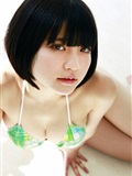 YS-Web-Vol.798 Nagi Nemoto 根本凪 でんぱ組.inc(30)